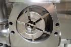2013 Tetra Pak Hoyer Ingredient Feeder, Type: Hoyer Addus Ff 4000 F2